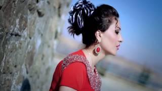 Fawad Ulfat - Eshq e Man OFFICIAL VIDEO FINAL