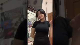 salfok belum di colokin#tiktok#bukannayla#shorts