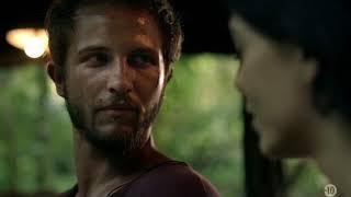 série Guyane 1° saison Ep  06