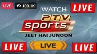 PTV Sports live  PTV Sports Live StreamingT20 World Cup live PTV sports