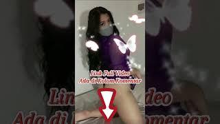 Zara Mango Live Hot Super Seksi  Momoka Mangolive Terbaru