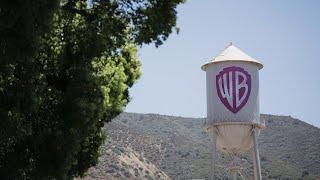 Warner Bros. Discovery Q2 Results Include $9.1 Billion Charge