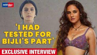 The Cast Of Saas Bahu Aur Flamingo Gets Candid  Exclusive Interview