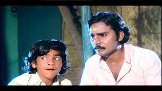 Tamil Full Movie  Antha 7 Naatkal  Superhit Love Story  Ft. Bhagyaraj Ambika  Bhagyaraj Movies