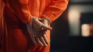 Why Prisoners Wear Orange Jumpsuits?