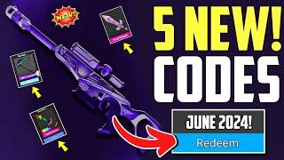 ️DONT MISS️ZYLEAKS MM2 CODES 2024 - CODES FOR ZYLEAKS MM2 - MM2 CODES ROBLOX ZYLEAKS MM2