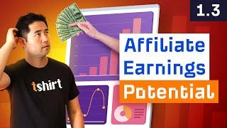 How to Make Money with Affiliate Marketing 1.3