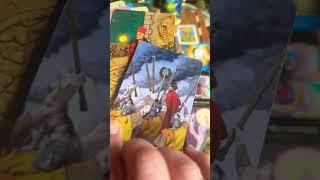 RETURN TO SOURCE️STARSEEDTWINFLAMEDIVINE FEMININE & DIVINE MASCULINE READING