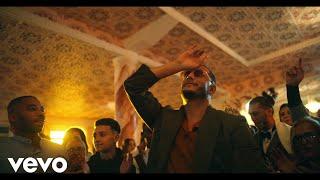 DJ Snake - Disco Maghreb Official Music Video