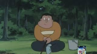 Doraemon Old Episode In Hindi