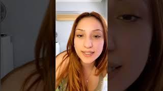 vlog live streaming periscope tiktok short reels 534  #periscope #live #streaming