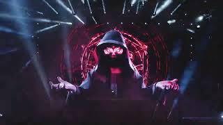 REZZ - Live at Red Rocks Amphitheater 2023 Night 2