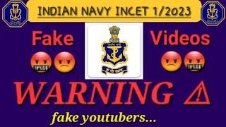 Indian Navy Tradesman mate result 2024  navy civilllian result date  tradesman result date 2024