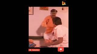 Goundamani senthil famous comedy status  goundamani senthil shorts comedy