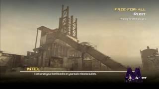 PATCHEDOUTDATED MW2 Paradox v4 BETA FREE Download Free 1 Week Trial INSAIN NON HOST MOD MENU