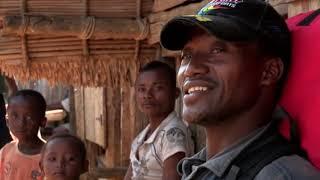 Madagascar Dicing With Death  Deadliest Journeys  Documentary