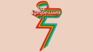 The Symposium - Streems Audio