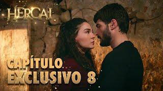 Hercai - Capítulo Exclusivo 8