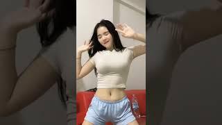 Kienzy Ratu Pargoy   Tiktok Viral #shorts #kienzy