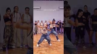 Que les parece este dúo?️ #emirabdulgani #dance #shorts #tiktok