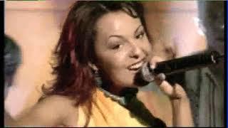 milk inc in my eyes on top of the pops 2002-05-25