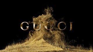 Gucci Presents Gucci Oud the new unisex fragrance