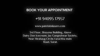 Hair fall hair treatmenthairskindermatologist Surat