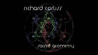 Richard Corliss - Sacred Geometry Samples