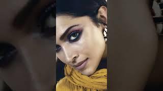 Deepika padukone beautiful actress in oscars 2023  #shorts  #trending