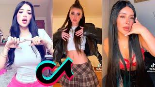 Nuevos Bailes y Mejores Tendencias de Tik Tok  Nuevos Trends TikTok 2023