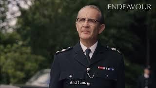 Endeavour S9 Preview 1