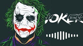 New joker Ringtone 2023 _ Popular Attitude Joker Ringtone _ Trending Attitude BGM Ringtone .