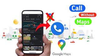 I bet You dont know this Mind blowing Tricks  How To Call any Store in Google dialler