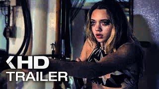 DEAD SEA Trailer 2024 Isabel Gravitt