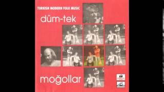 Moğollar –  7  8 - 9  8    1975