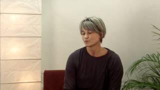 Hatha Yoga What to expect from my Class Jenny Fleming