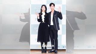 Seo Ye Ji – “screen lover” of Kim Soo Hyun “Late blooming flower” has a hot body and sexy curves