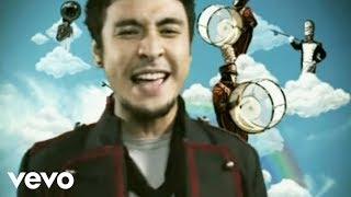 Ello Barry Ipank Lala Karmela - Buka Semangat Baru Video Clip