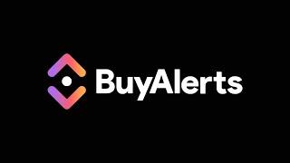 BuyAlerts Options & Stock Trade Alerts with AI.