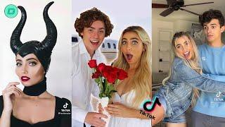 Lexi Hensler BEST Tik Tok Compilation 2021  New Lexi Hensler Tik Tok Videos