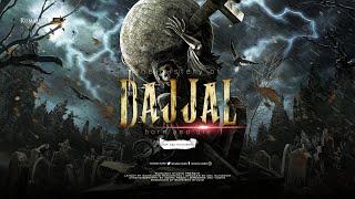 The Mystery of the Exit and Death of the Dajjal