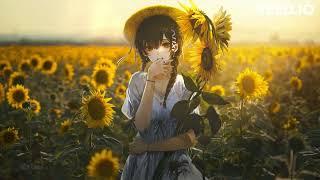 Nightcore-One In a Million-Timebelle