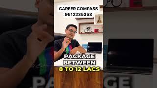 CAREER COMPASS9512235353  2