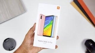 Redmi Note 5 Pro Full Review After 3 Months