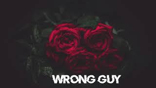 Ngoche Makadi - WRONG GUY Official Audio