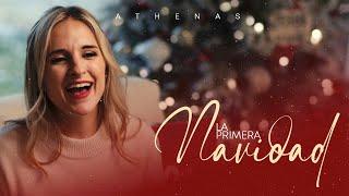 Athenas - La Primera Navidad - Villancico