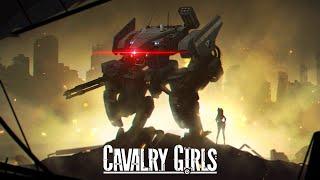One of the Raddest Mech Strategy RPGs Ive Played In a While Is a Waifu Game