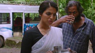 Major Issues  - Ganagandharva - Mammootty Vanditha Manoharan and Mukesh