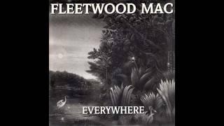 Fleetwood Mac - Everywhere 1987 HQ