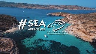 Malta Sea Adventure Official Video